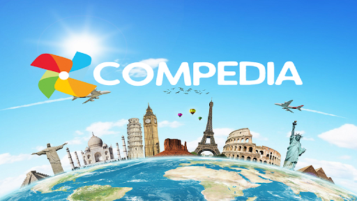 Find the cheapest flights and  Screenshot 4 - AppWisp.com
