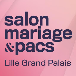 Icon image Salon du mariage