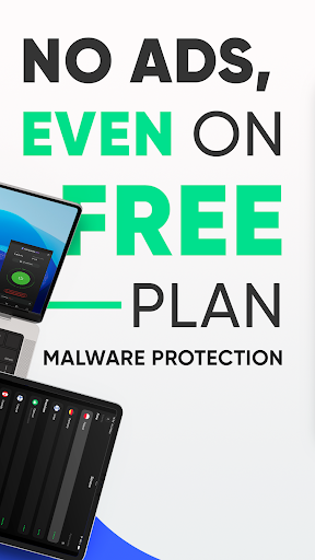 Matreshka VPN: Secure Proxy screenshot 10