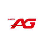 Postos AG icon
