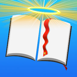Touch Bible: Download & Review