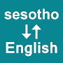Sesotho To English Translator