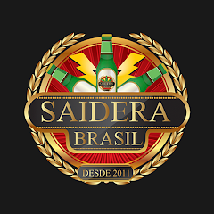 App Icon for Saidera Brasil - Delivery App in United States Google Play Store