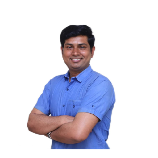 To The Point By Amit Sir logo