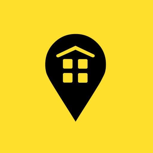 Joymee logo