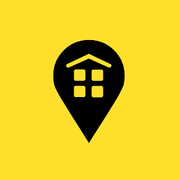 Joymee: Download & Review