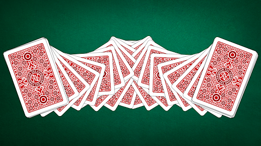 Conquian 333+ screenshot 5