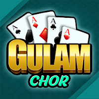 Gulam Chor