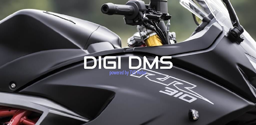 Advantage TVS Online (Dealer Management System) cover