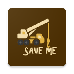 Icon image Save Me Mechanic