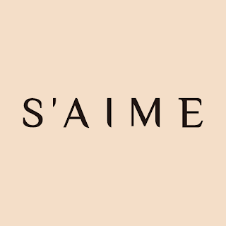 S'AIME東京企劃女包品牌