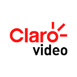 Cover Image of Download Claro video 557v7 APK