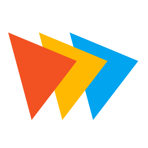 spotdijo hr logo