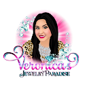 Veronica&amp;#39;s Jewelry Paradise APK
