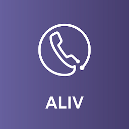 ALIVFibr Voice: Download & Review