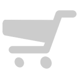 Smopy - Shopping List icon