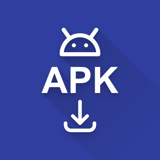 Download Aplikasi APK - Aplikasi di Google Play