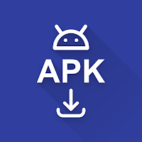 Загрузить приложение APK