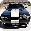 Download City Car Driving: Challenger Install Latest APK downloader