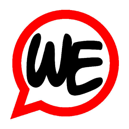 WhatsEasy logo
