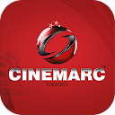 Cinemarc Theatres icon