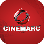 Top 10 Entertainment Apps Like Cinemarc Theatres - Best Alternatives