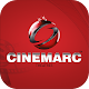 Cinemarc Theatres Изтегляне на Windows