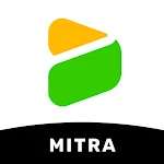 Indodana Mitra