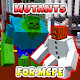 Mods with Mutants Download on Windows