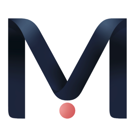 Modelo Health Pregnancy logo