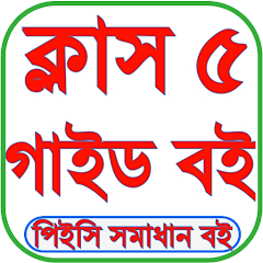 Icon image