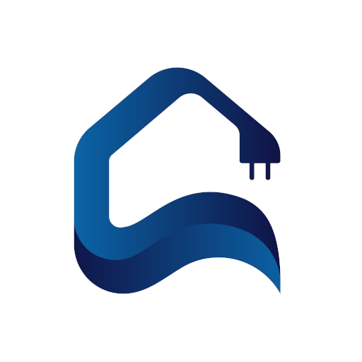 EV Charging Time Calculator Apps on Google Play