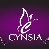 CYNSIA面膜䠝養品館 icon