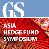 Asia Hedge Fund Symposium 2016 icon
