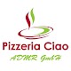 Pizzeria Ciao Download on Windows