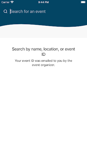 Housing Assistance Council