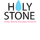 Holystone Korean Church icon