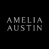 Amelia Austin icon