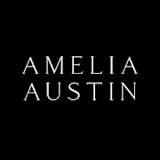 Amelia Austin