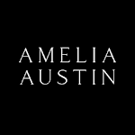 Amelia Austin Apk