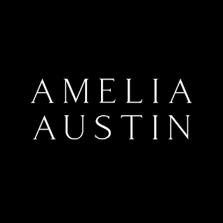 Amelia Austin