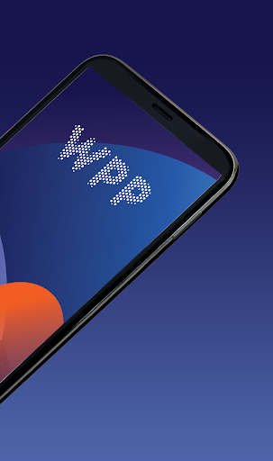WPP Experiences Screen 2