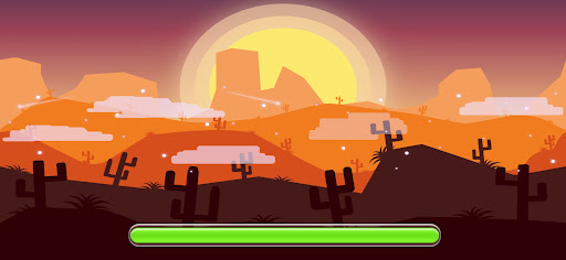 Dino Adventure Jurassic Quest