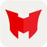 MotorHead icon
