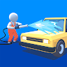 car care idle