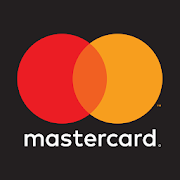 MasterCard Concierge