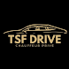 TSF DRIVE