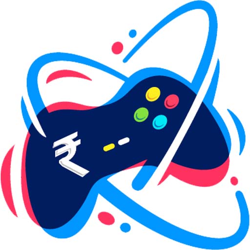 PrimeCash Game Arena logo