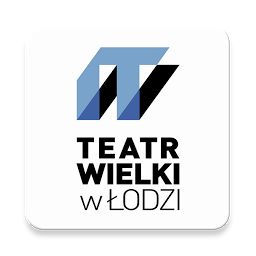Icon image Teatr Wielki w Łodzi