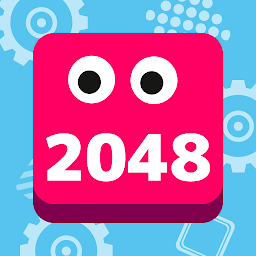 SlideMerge Factory Mod Apk